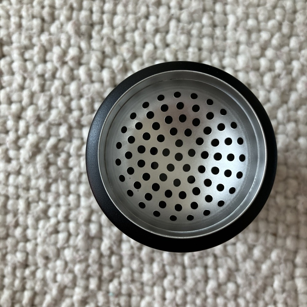 New Miir Cocktail Shaker - Picture 5 of 7